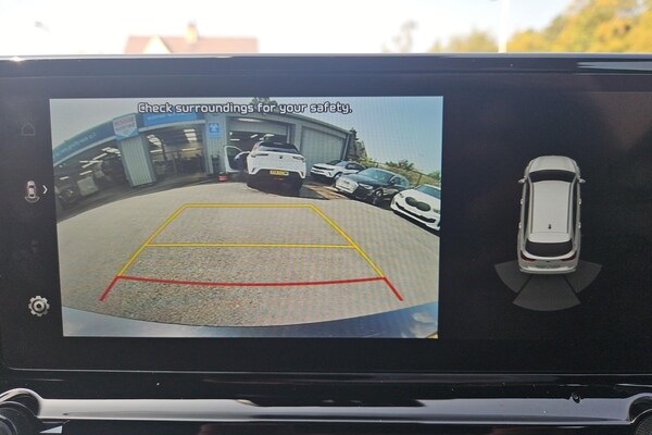 Used Kia Ceed 2022 for sale - 76169881: Photo 22