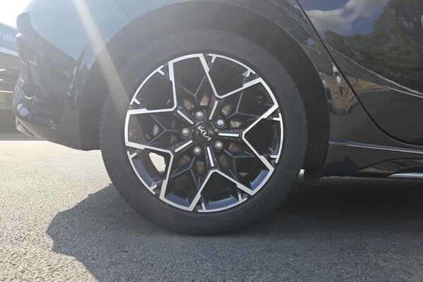 Used Kia Ceed 2022 for sale - 76169881: Photo 3