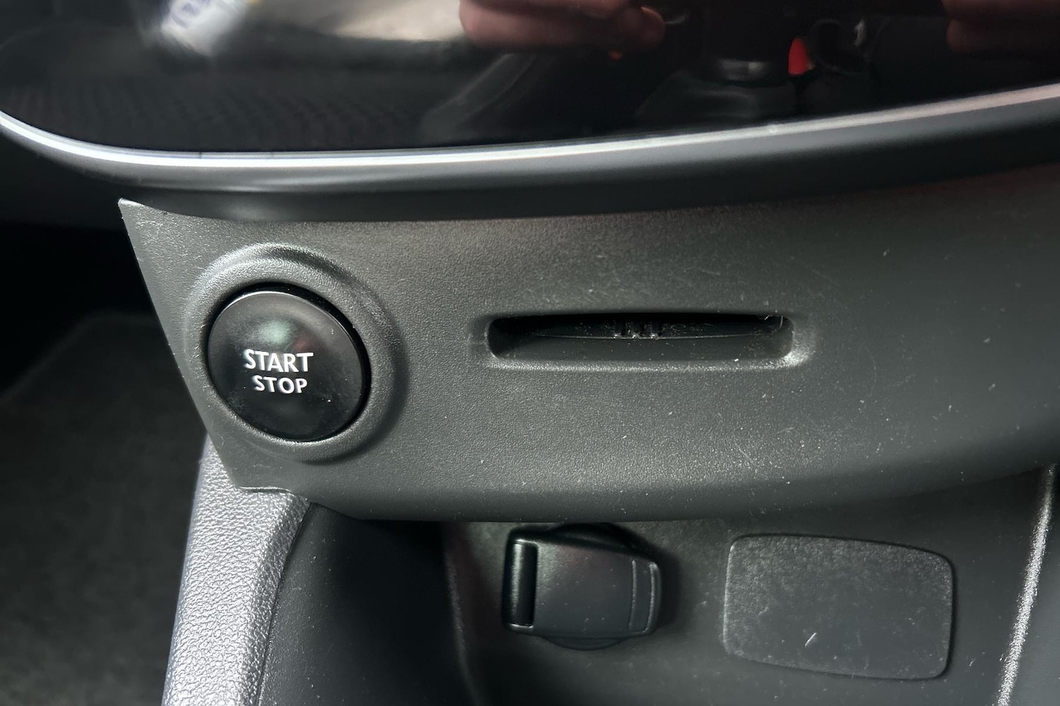 Used Renault Clio 2019 for sale - 77123836: Photo 24