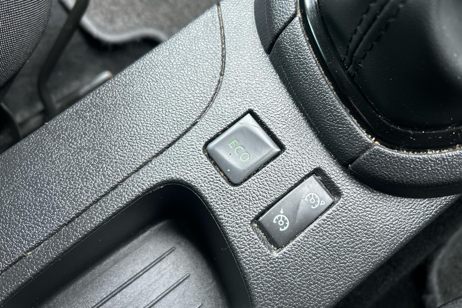 Used Renault Clio 2019 for sale - 77123836: Photo 25