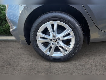 Used Skoda Fabia 2024 for sale - 79490036: Photo