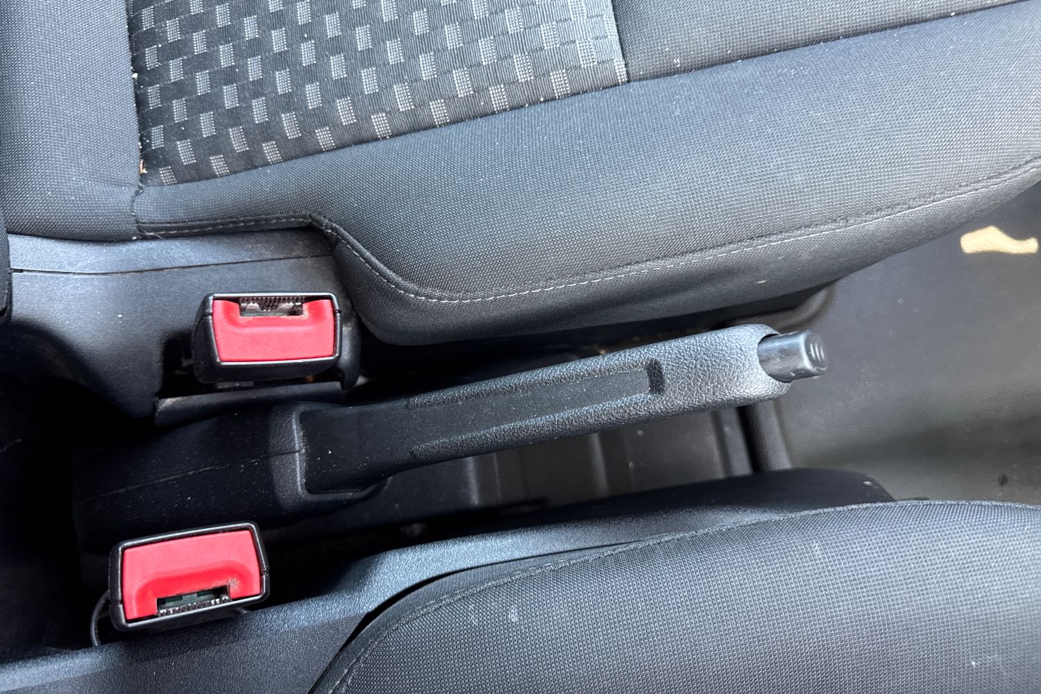 Used Ford Transit Custom 2021 for sale - 76310377: Photo 16