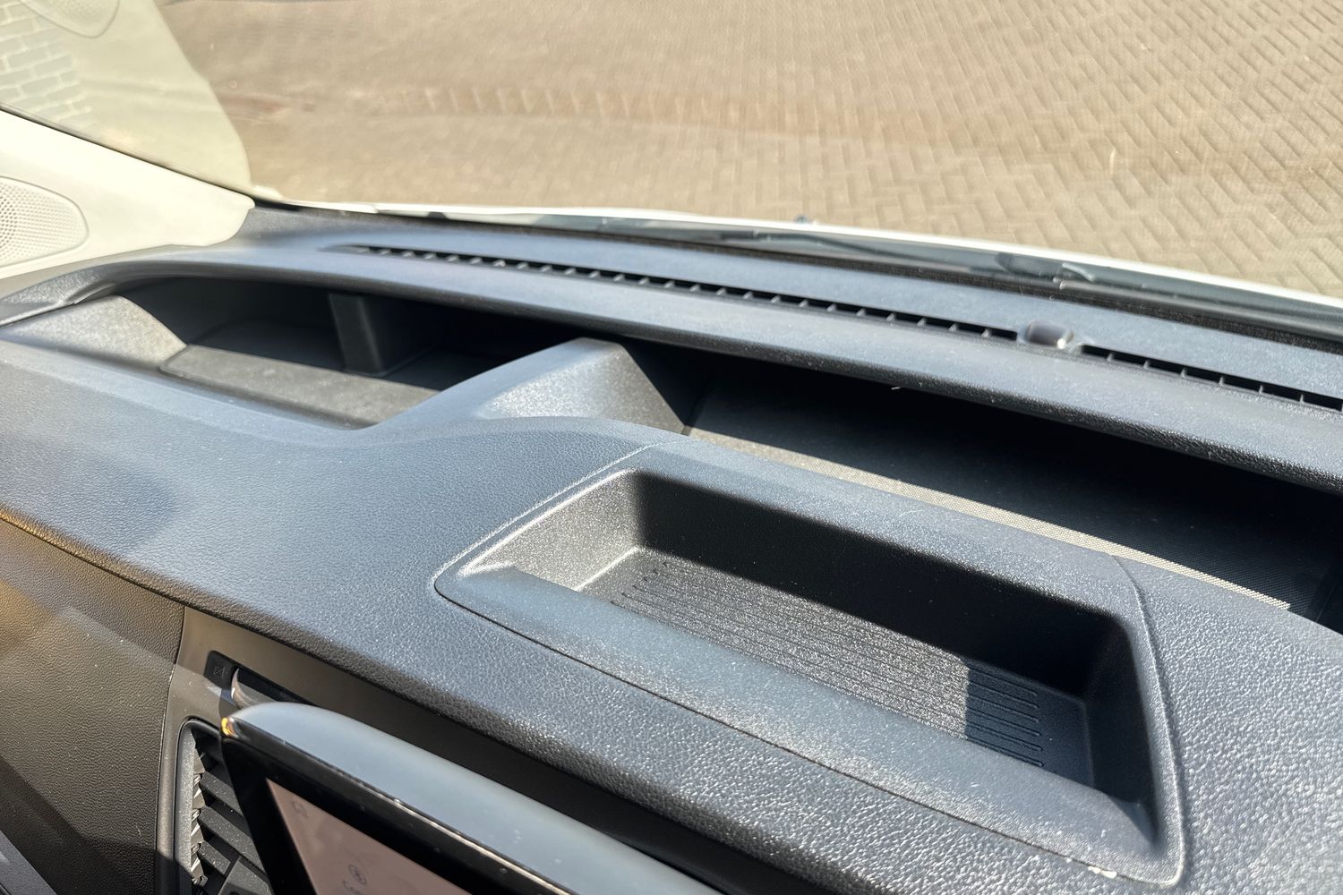 Used Ford Transit Custom 2021 for sale - 76310377: Photo 19