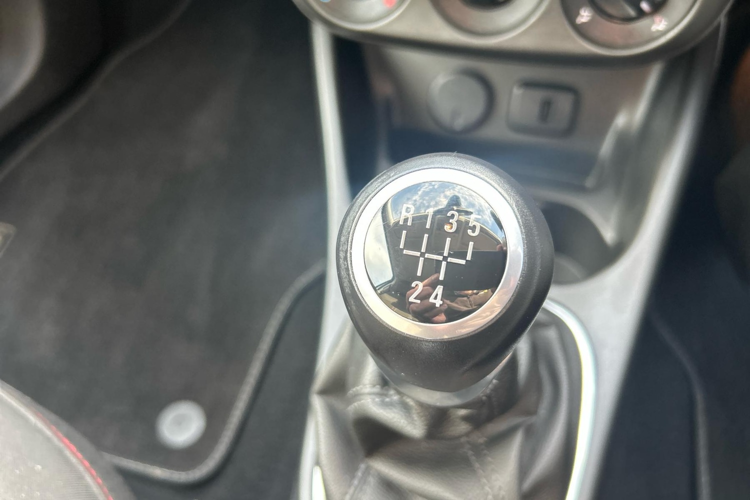 Used Vauxhall Corsa 2019 for sale - 77815294: Photo 14