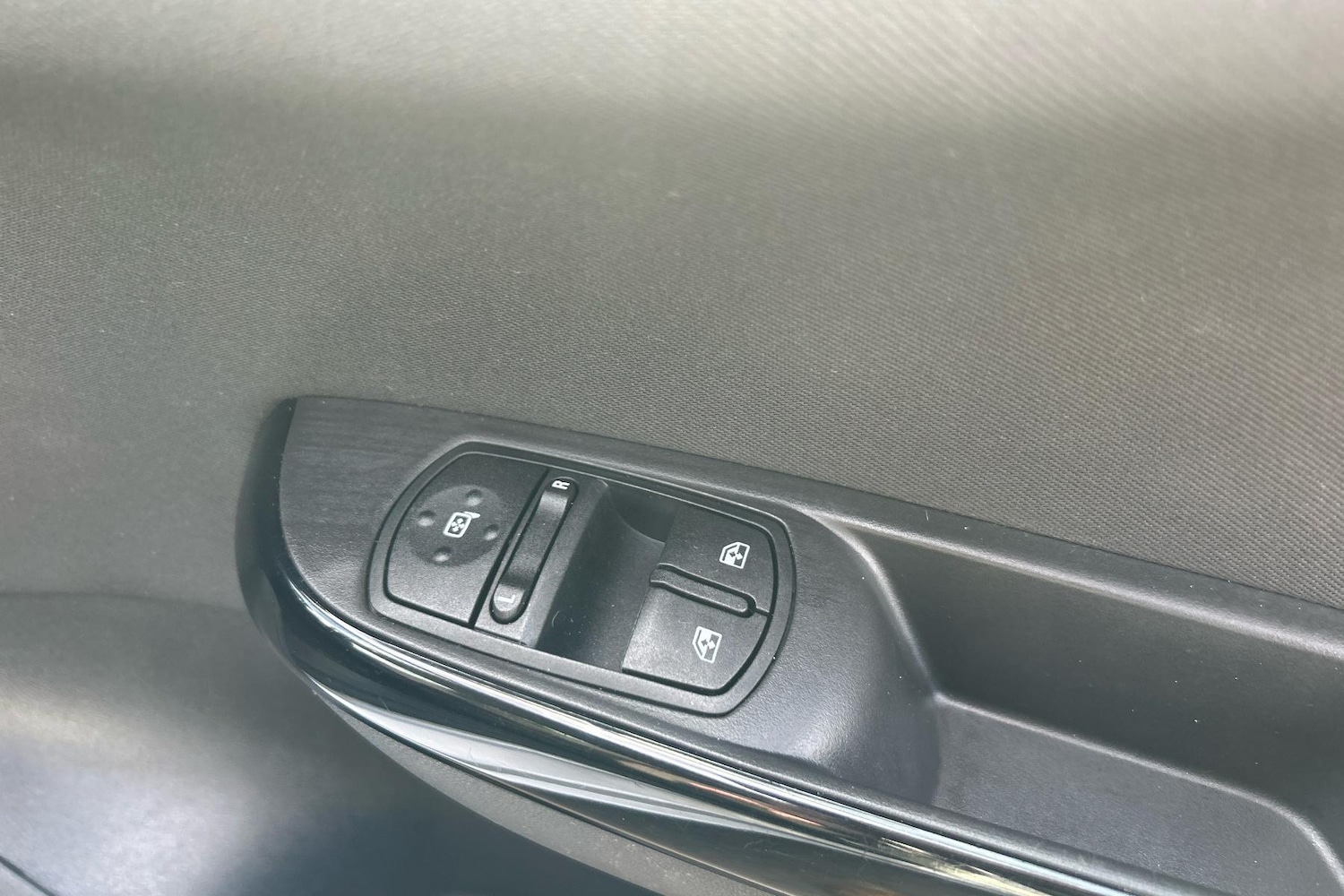 Used Vauxhall Corsa 2019 for sale - 77815294: Photo 15