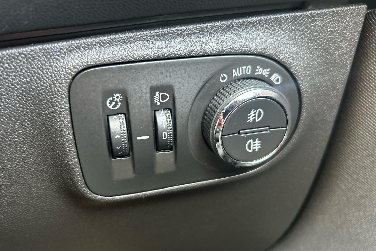 Used Vauxhall Corsa 2019 for sale - 77815294: Photo 16