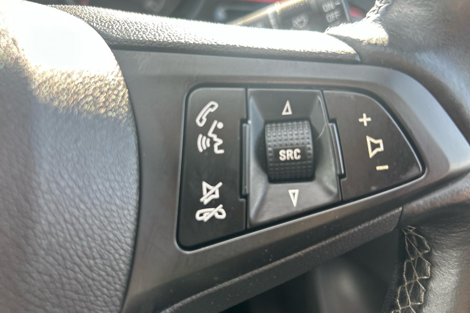 Used Vauxhall Corsa 2019 for sale - 77815294: Photo 17