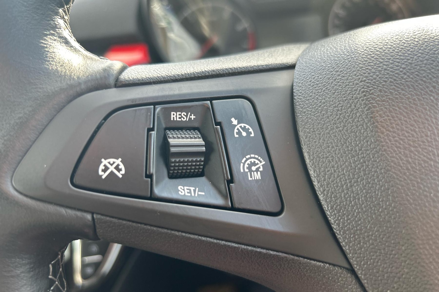 Used Vauxhall Corsa 2019 for sale - 77815294: Photo 18