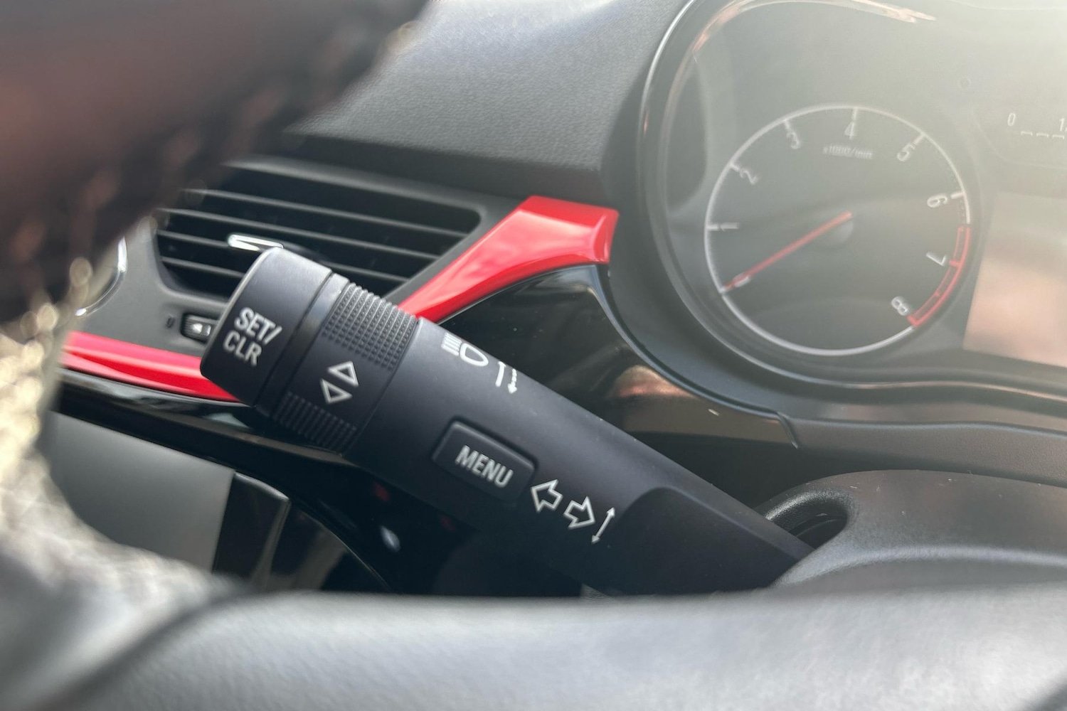 Used Vauxhall Corsa 2019 for sale - 77815294: Photo 20