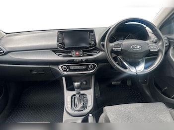 Used Hyundai i30 2023 for sale - 78894773: Photo