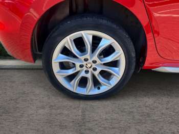 Used Skoda Kamiq 2021 for sale - 74340285: Photo