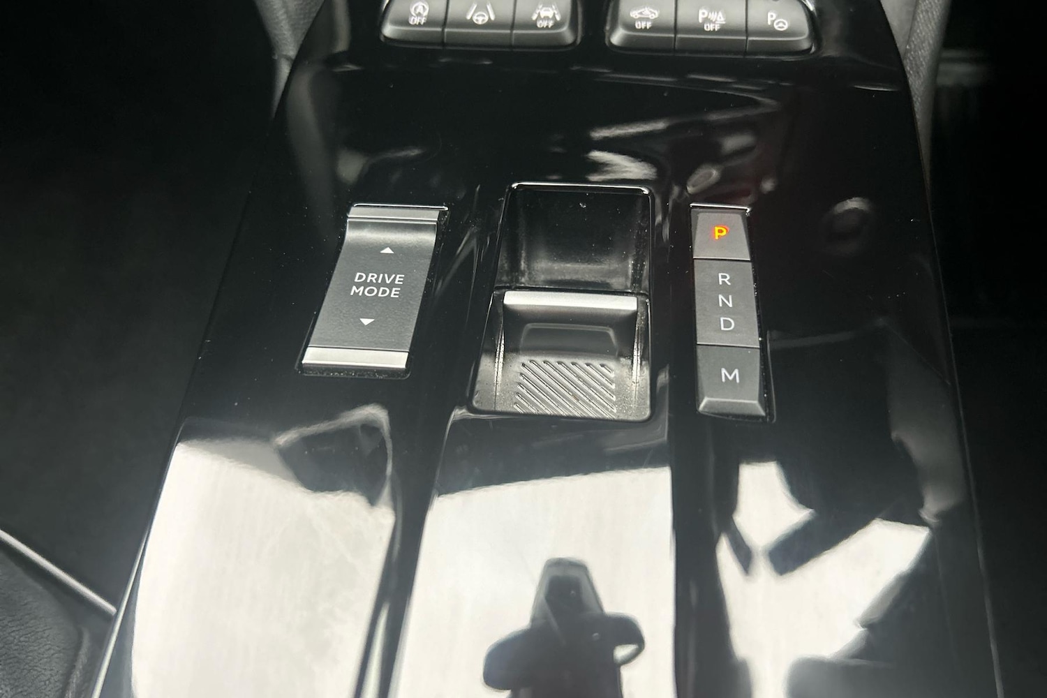 Used Vauxhall Mokka 2023 for sale - 76905856: Photo 14