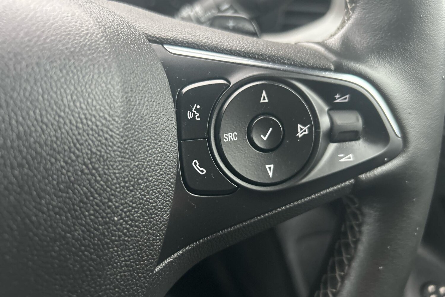 Used Vauxhall Mokka 2023 for sale - 76905856: Photo 15