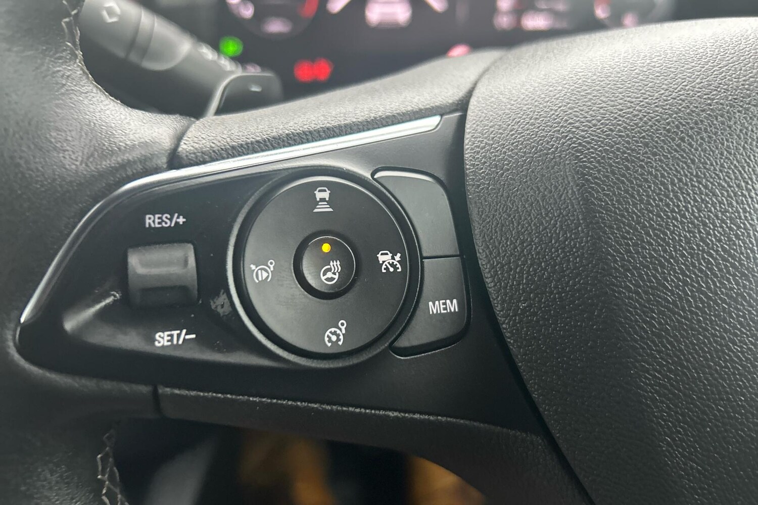 Used Vauxhall Mokka 2023 for sale - 76905856: Photo 16