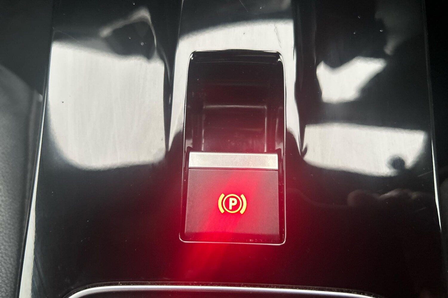 Used Vauxhall Mokka 2023 for sale - 76905856: Photo 17