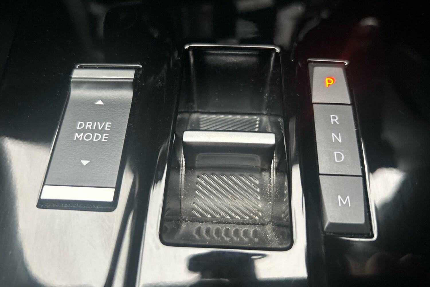 Used Vauxhall Mokka 2023 for sale - 76905856: Photo 18