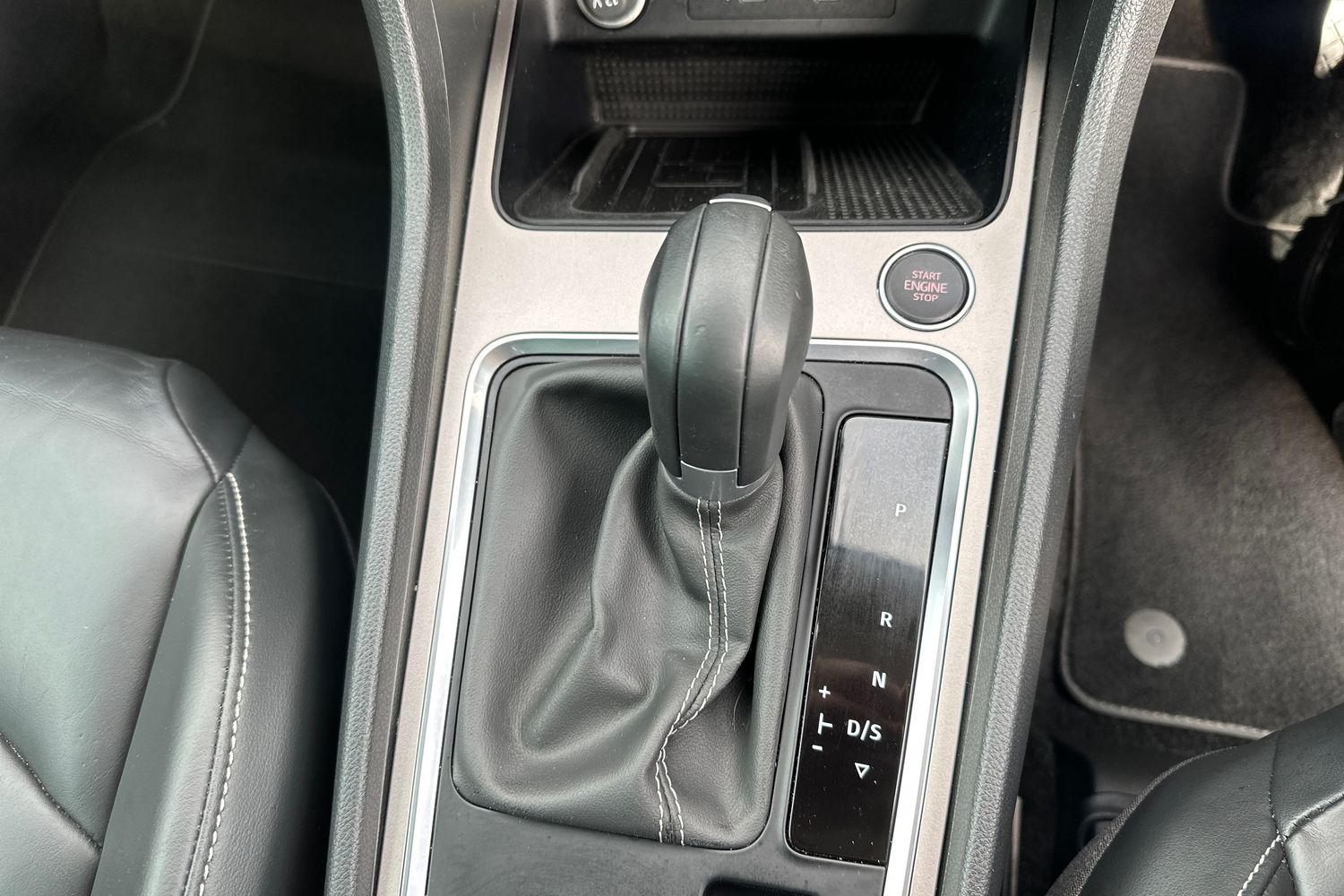 Used SEAT Ateca 2021 for sale - 76133582: Photo 14