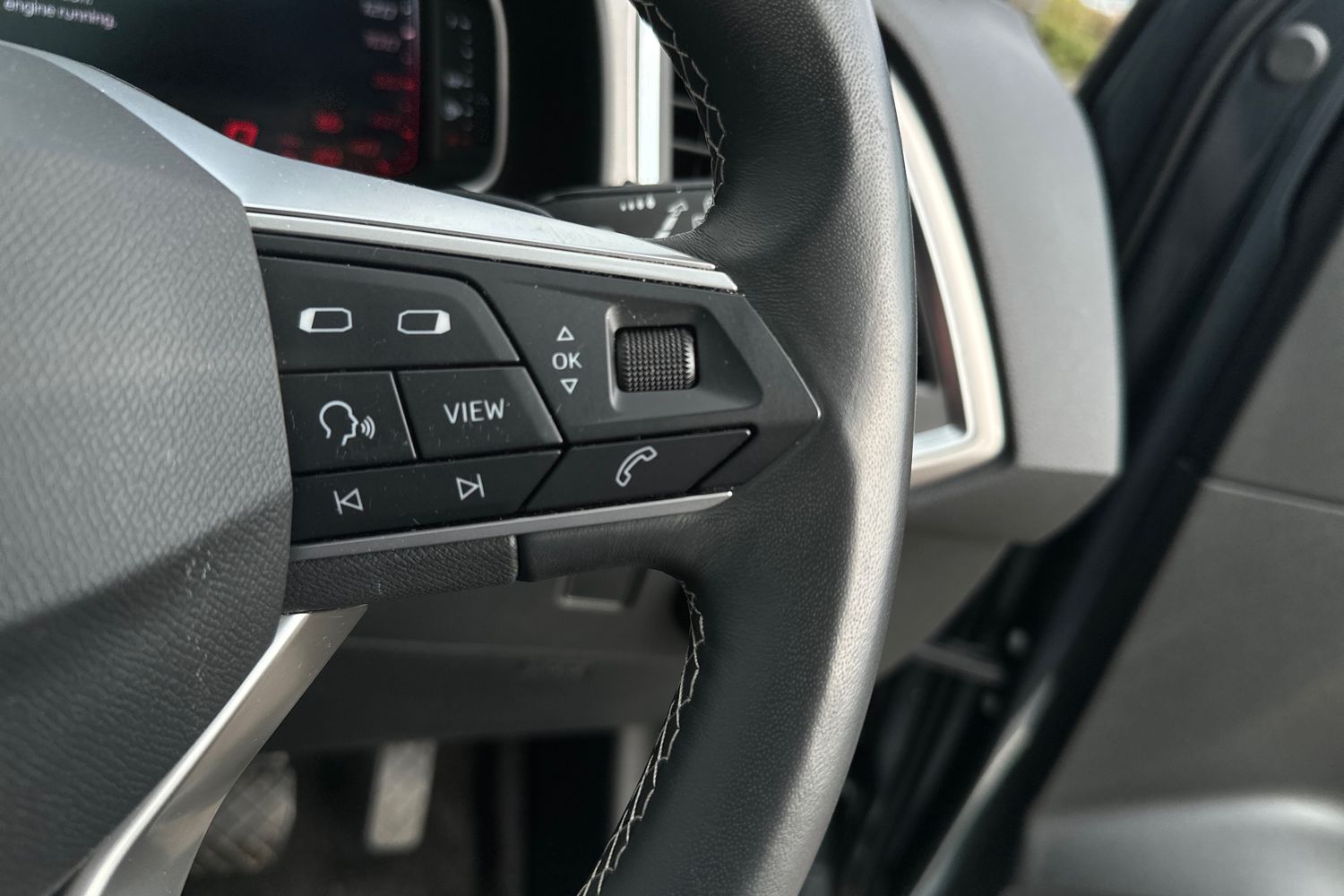 Used SEAT Ateca 2021 for sale - 76133582: Photo 16