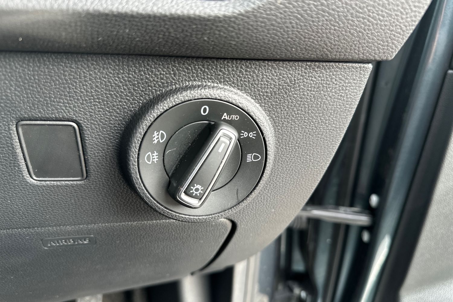 Used SEAT Ateca 2021 for sale - 76133582: Photo 17