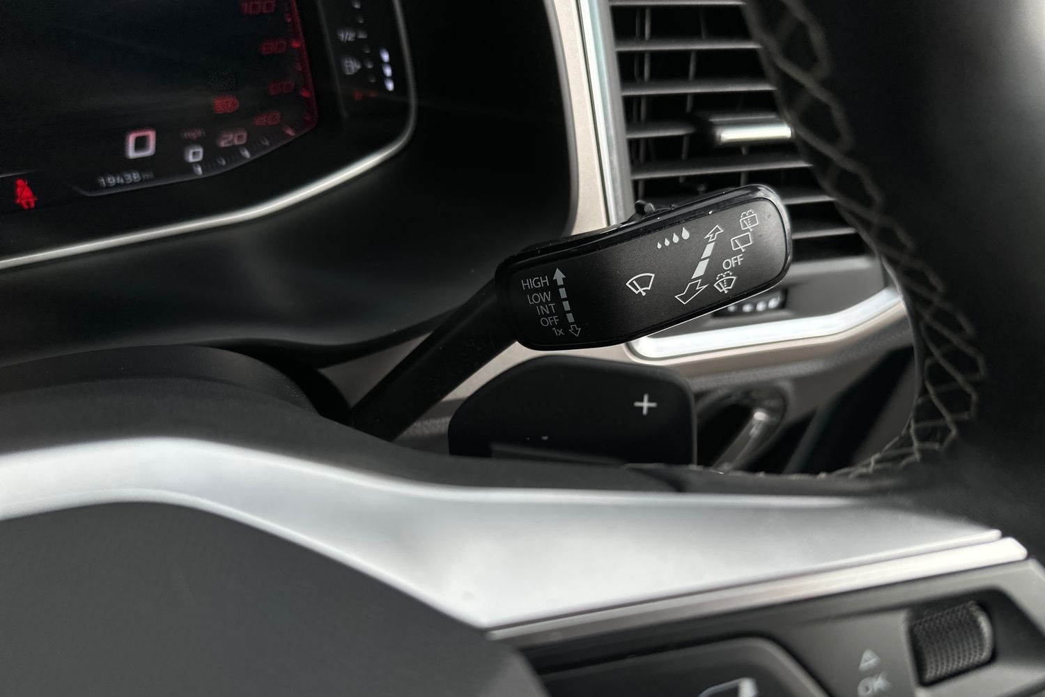 Used SEAT Ateca 2021 for sale - 76133582: Photo 18