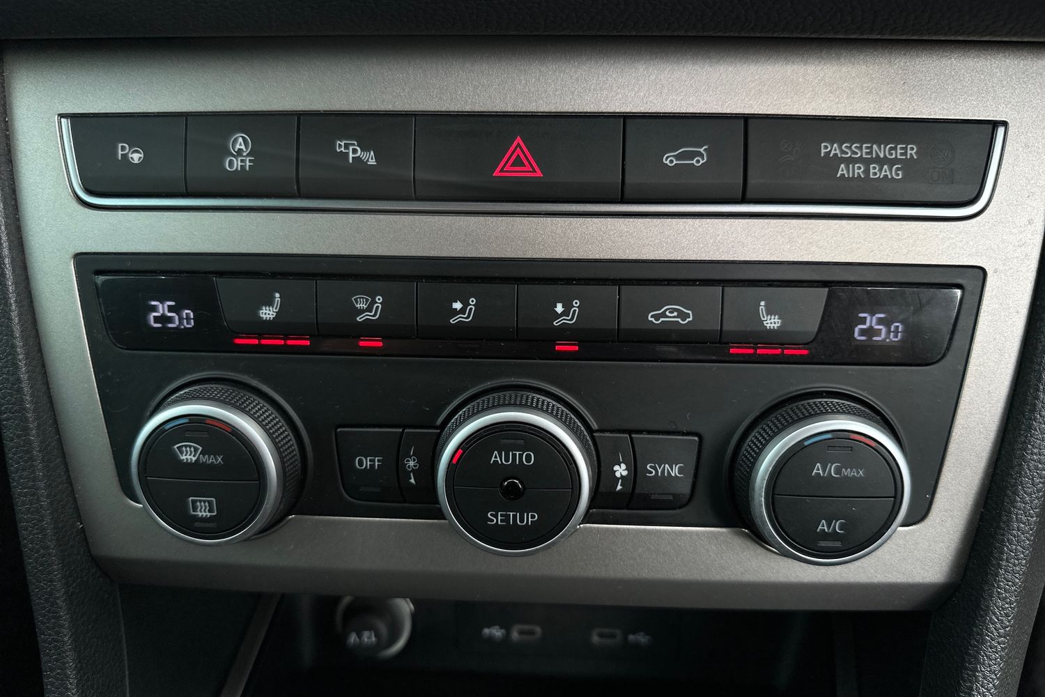 Used SEAT Ateca 2021 for sale - 76133582: Photo 20