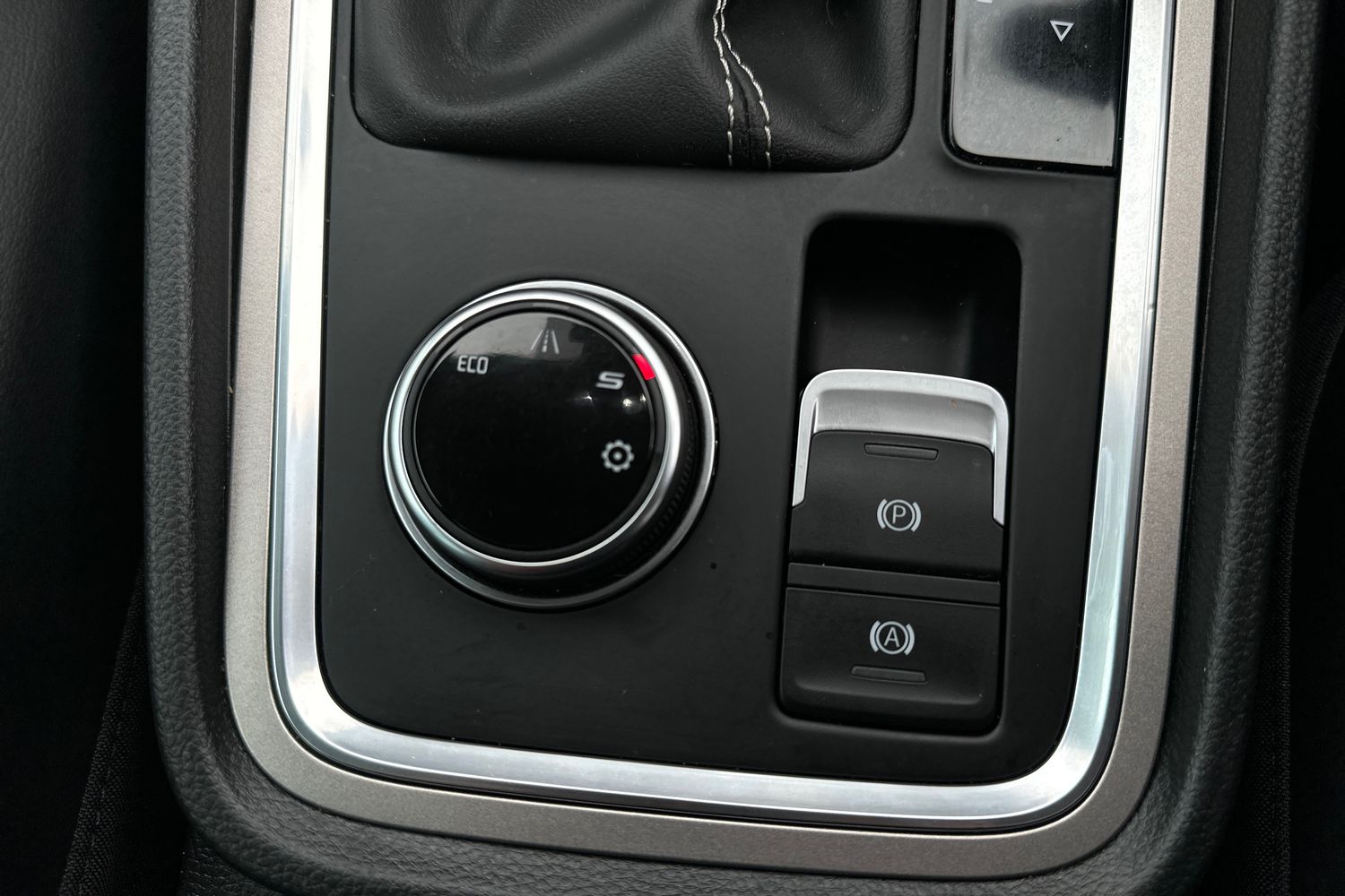 Used SEAT Ateca 2021 for sale - 76133582: Photo 22