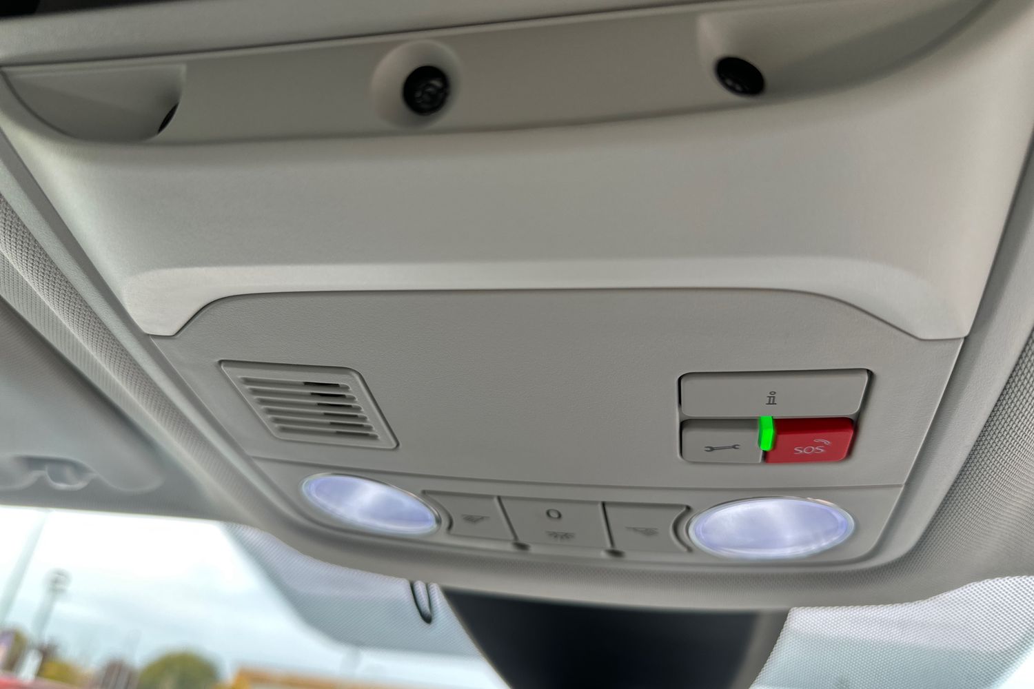 Used SEAT Ateca 2021 for sale - 76133582: Photo 24