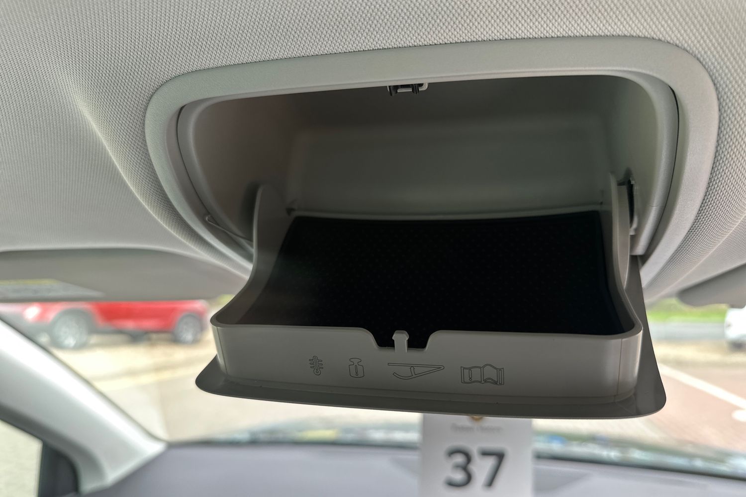 Used SEAT Ateca 2021 for sale - 76133582: Photo 25