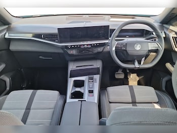 Used Vauxhall Grandland 2025 for sale - 79306366: Photo