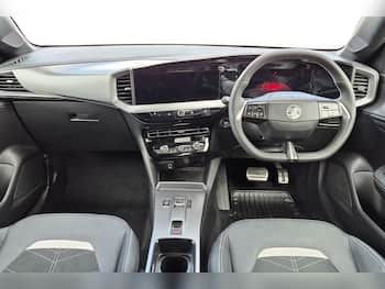 Used Vauxhall Mokka 2025 for sale - 79719154: Photo