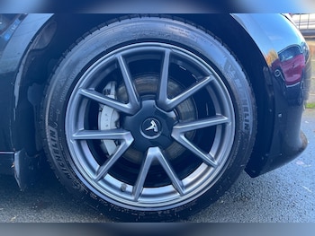 Used Tesla Model 3 2021 for sale - 75930604: Photo