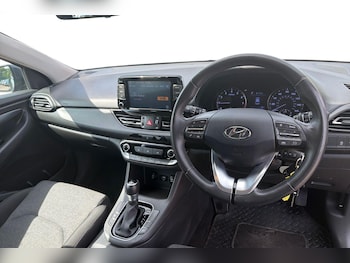 Used Hyundai i30 2024 for sale - 78894776: Photo