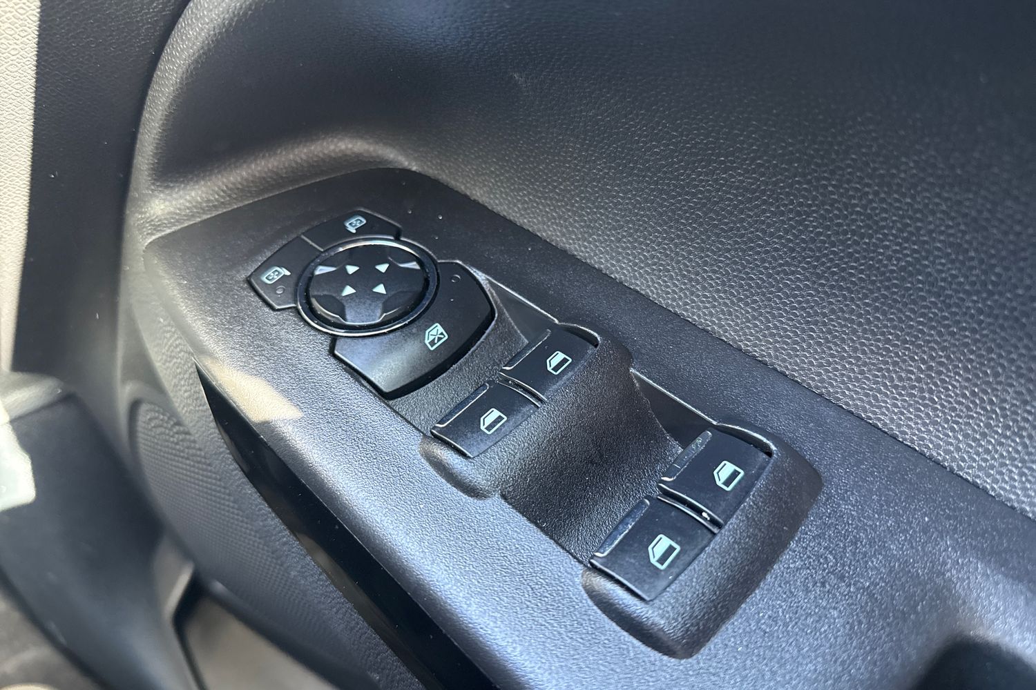 Used Ford Ecosport 2023 for sale - 78177355: Photo 19