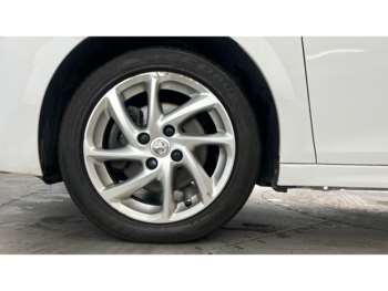 Used Vauxhall Corsa 2020 for sale - 75341761: Photo