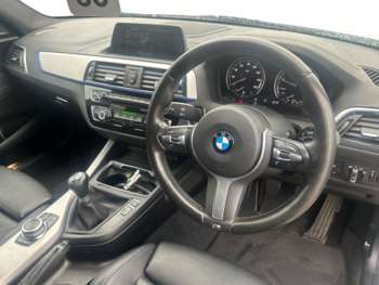 Used BMW 1 Series 2019 for sale - 74780397: Photo
