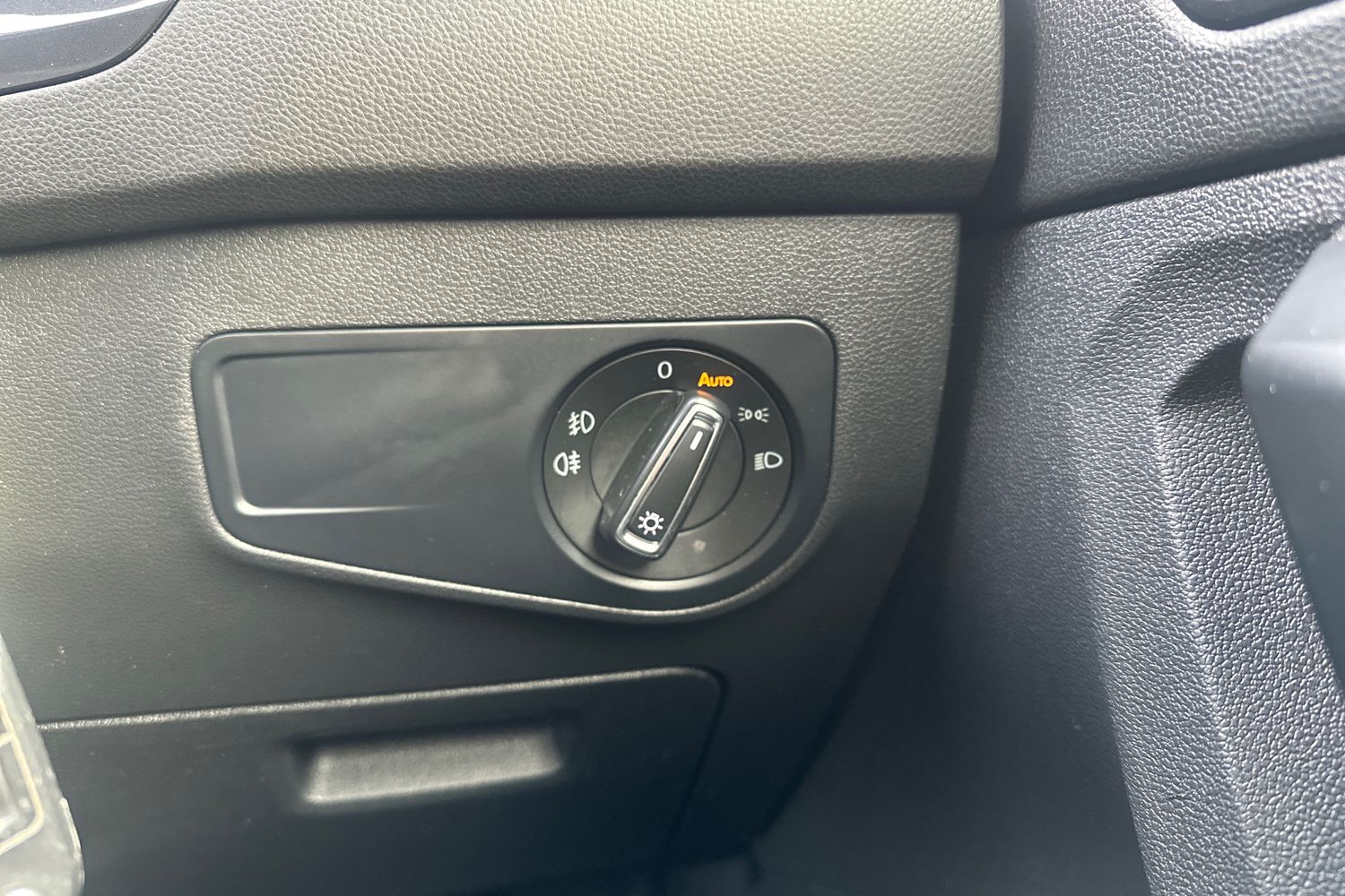 Used Volkswagen Tiguan 2020 for sale - 76502776: Photo 16