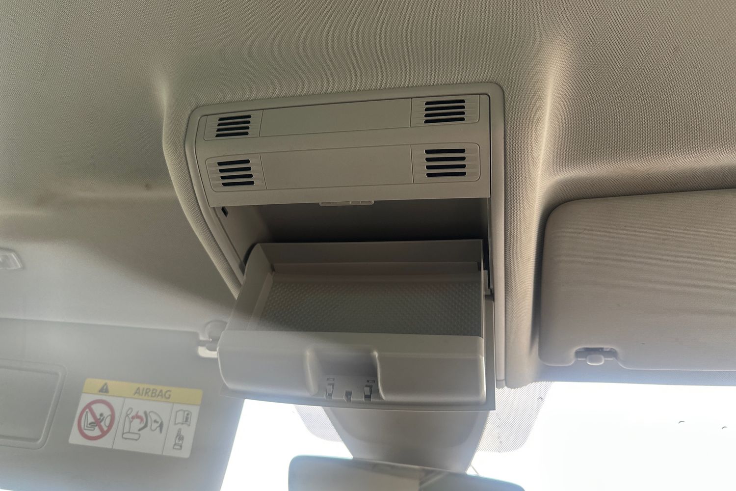 Used Volkswagen Tiguan 2020 for sale - 76502776: Photo 21