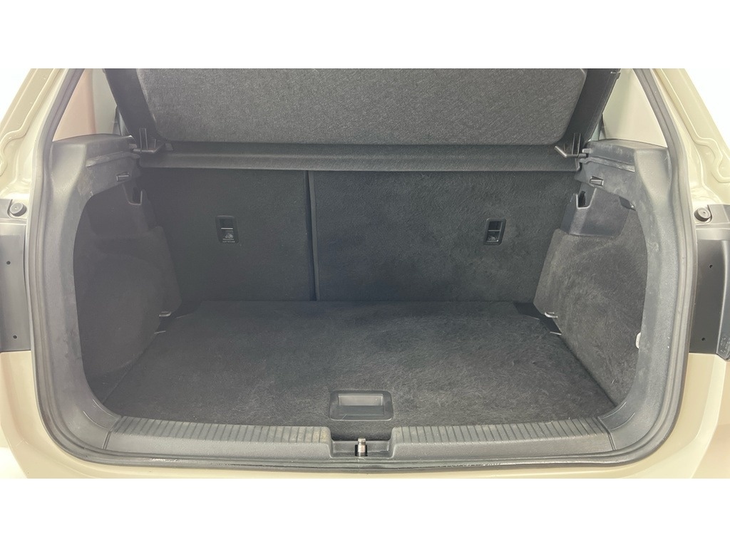 Used Volkswagen T-Cross 2021 for sale - 77929116: Photo 14