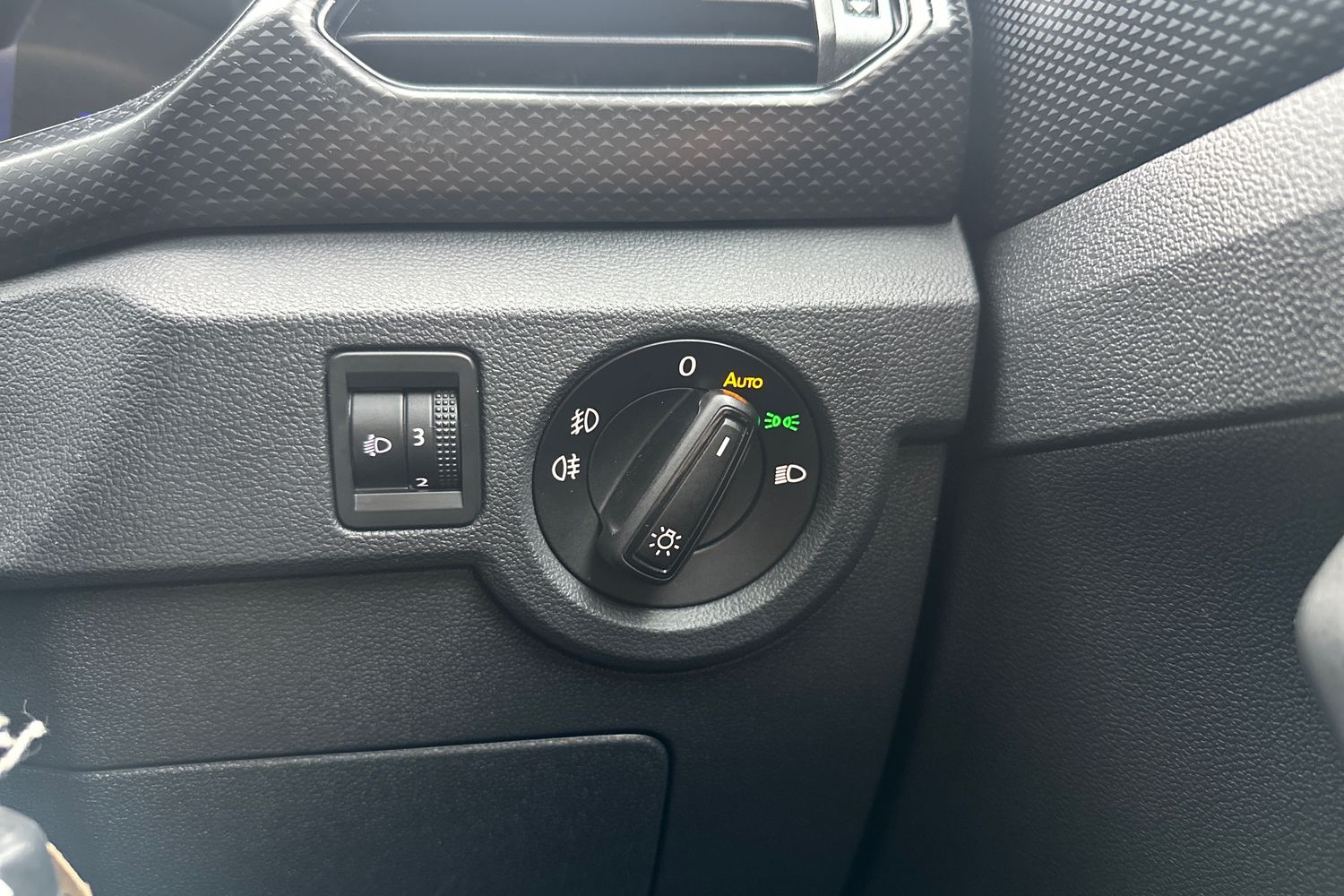 Used Volkswagen T-Cross 2022 for sale - 77886614: Photo 16