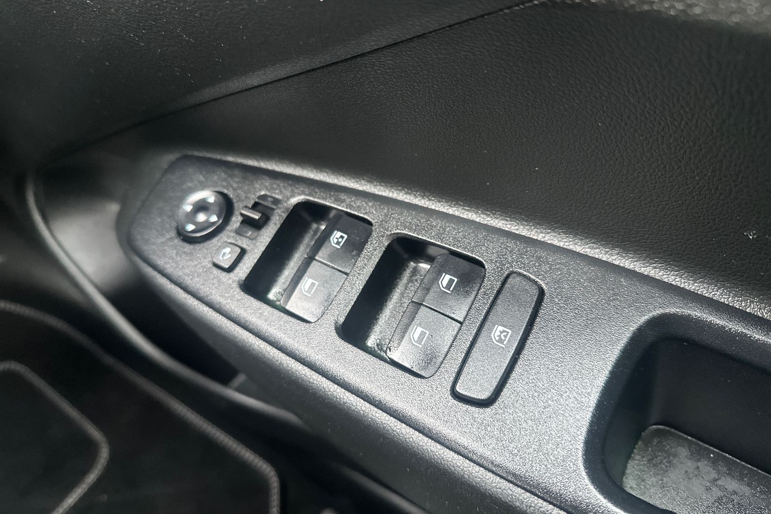 Used Hyundai i10 2023 for sale - 76435966: Photo 15