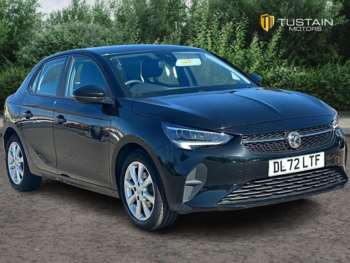 2023 - 1.2 Design Hatchback 5dr Petrol Manual Euro 6 75 Ps