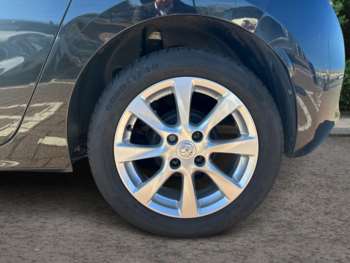 Used Vauxhall Corsa 2023 for sale - 74044794: Photo