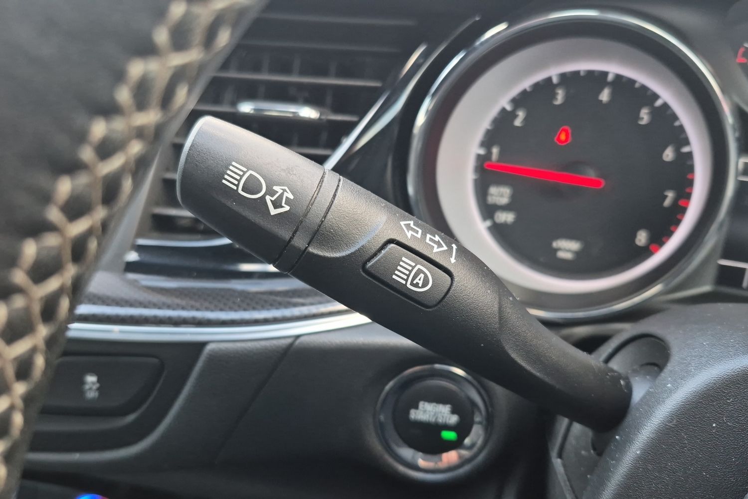 Used Vauxhall Insignia 2019 for sale - 77827818: Photo 19