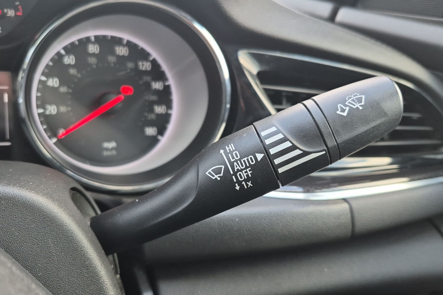 Used Vauxhall Insignia 2019 for sale - 77827818: Photo 20