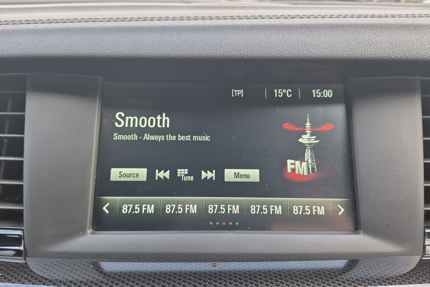 Used Vauxhall Insignia 2019 for sale - 77827818: Photo 22