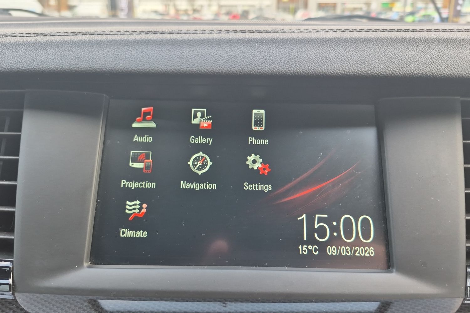 Used Vauxhall Insignia 2019 for sale - 77827818: Photo 24