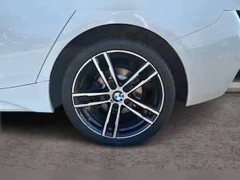Used BMW 1 Series 2018 for sale - 75661024: Photo