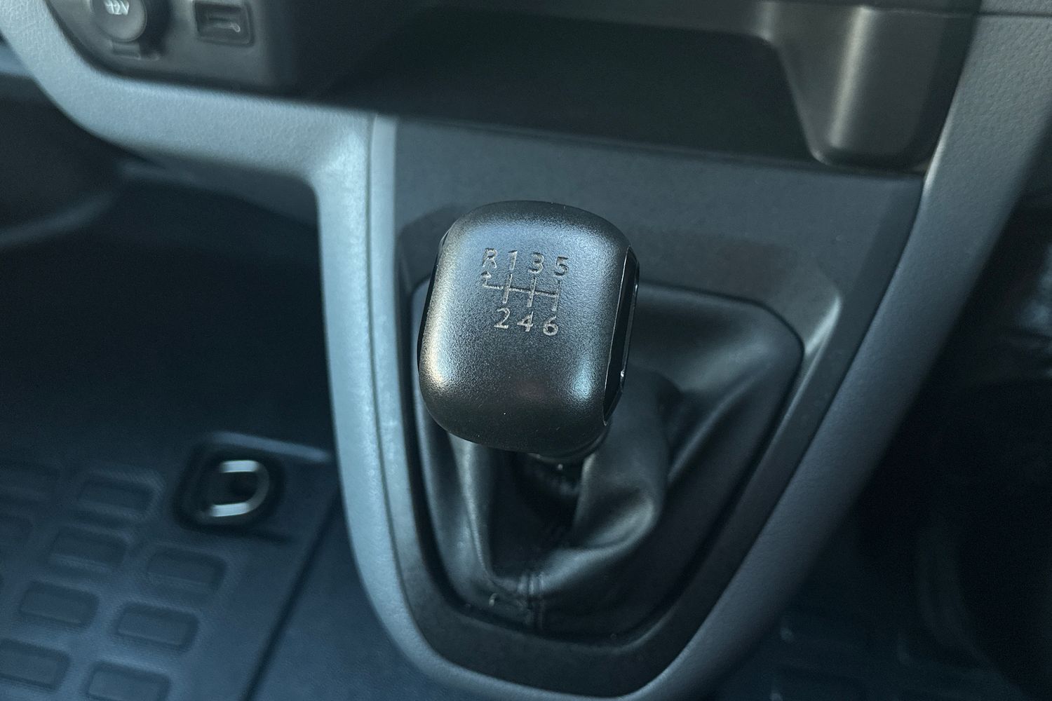 Used Vauxhall Vivaro 2020 for sale - 76649405: Photo 14