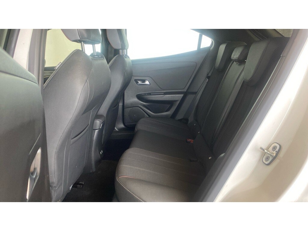 Used Vauxhall Mokka 2023 for sale - 77929099: Photo 12