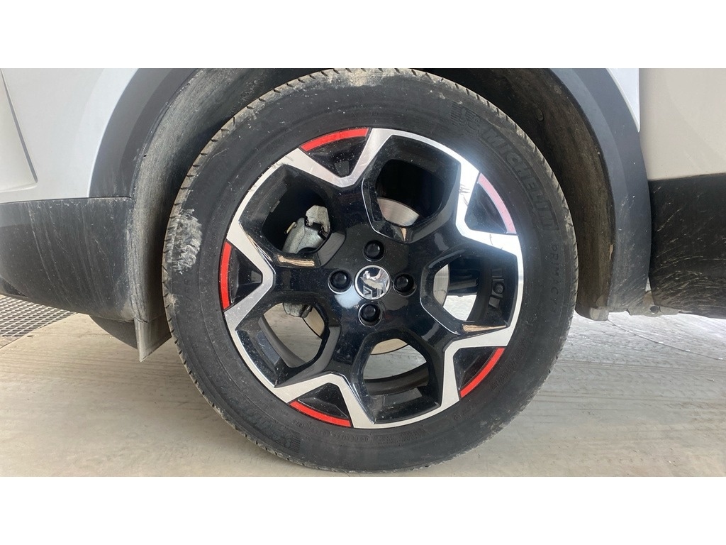 Used Vauxhall Mokka 2023 for sale - 77929099: Photo 3